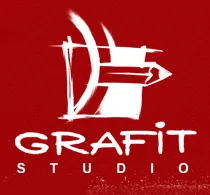 Grafit Studio logo