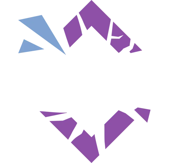 Frame Break AB logo