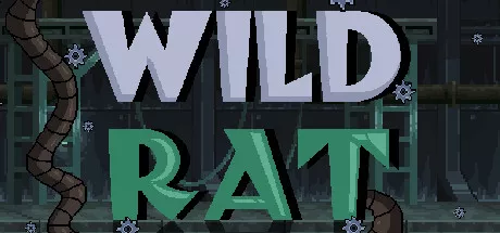 обложка 90x90 Wild Rat