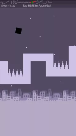 Boxel Rd Boxel (2012) - MobyGames