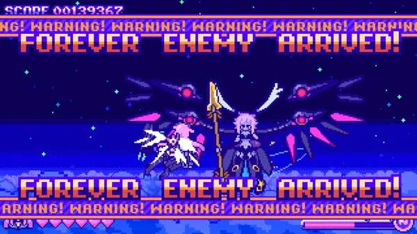 promo image