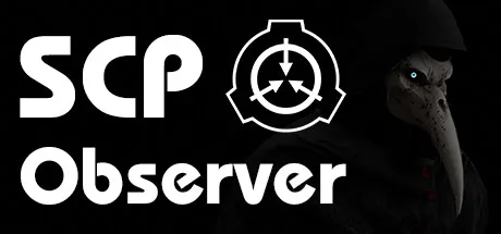 SCP: Abhorrent on Steam