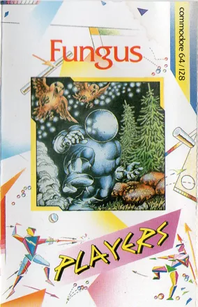 box cover