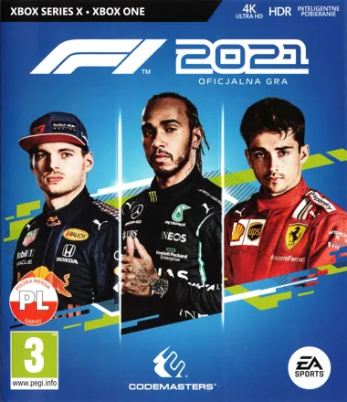 box cover