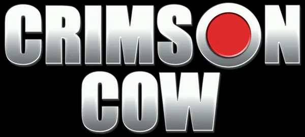 Crimson Cow GmbH logo
