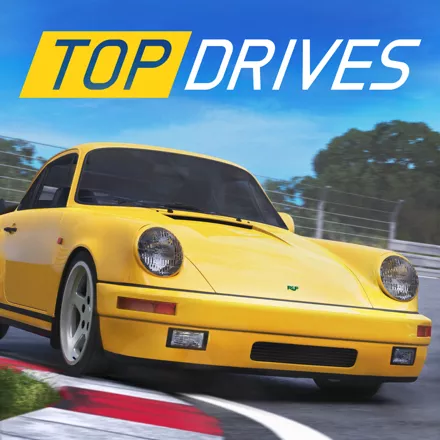 Car Parking Multiplayer Online - Driving Porsche 911 - Car Games Android  Gameplay 