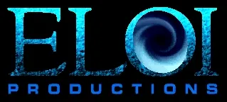 ELOI Productions logo