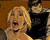 box cover thumbnail