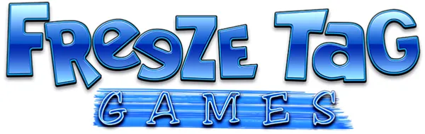 Freeze Tag, Inc. logo