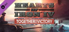 Hearts of Iron IV (2016) - MobyGames