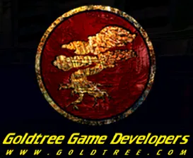 Goldtree Enterprises logo