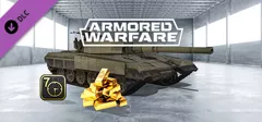 box cover