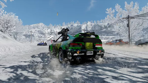 promo image
