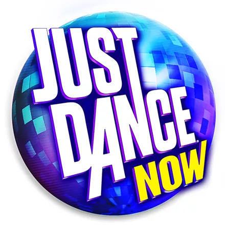 Just Dance Now - Apps on Google Play