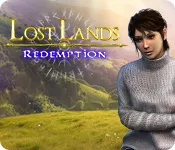 обложка 90x90 Lost Lands: Redemption