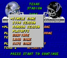 ESPN NFL Primetime 2002 (2001) - MobyGames