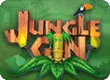 постер игры Jungle Gin