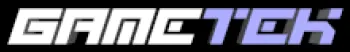 GameTek (FL), Inc. logo