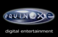 Equinoxe Digital Entertainment logo