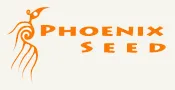 Phoenix Seed logo