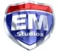 Extra Mile Studios Ltd logo