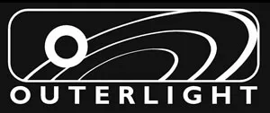 Outerlight Ltd. logo