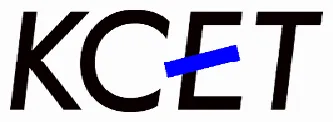 Konami Computer Entertainment Tokyo, Inc. logo