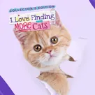 box cover
