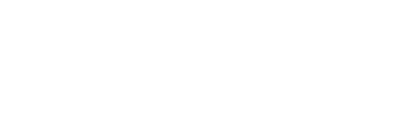 MAGES. Inc. logo