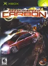 The Need for Speed: Special Edition (1996) - MobyGames