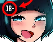 box cover thumbnail