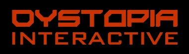 Dystopia Interactive logo