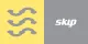 Skip, Ltd. logo