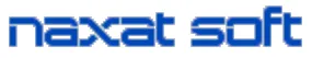 Kaga Tech Co., Ltd. logo