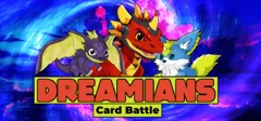 box cover thumbnail