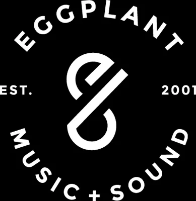 Eggplant Collective logo