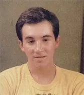 developer photo