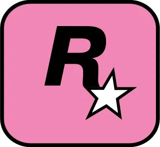 Rockstar London Ltd. logo