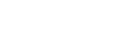 RyseUp Studios logo