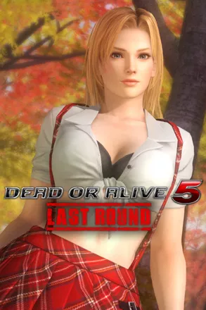box cover