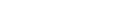 Gas Music Ltd logo