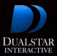 Dualstar Interactive logo