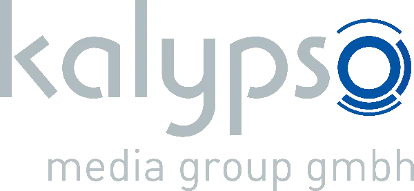 Kalypso Media Group logo
