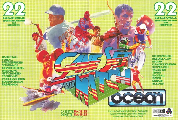 KONAMI - 専用1 コナミスタイル|KONAMIの公式通販サイト | beatmania IIDX 専用