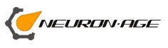 Neuron-Age Co., Ltd. logo