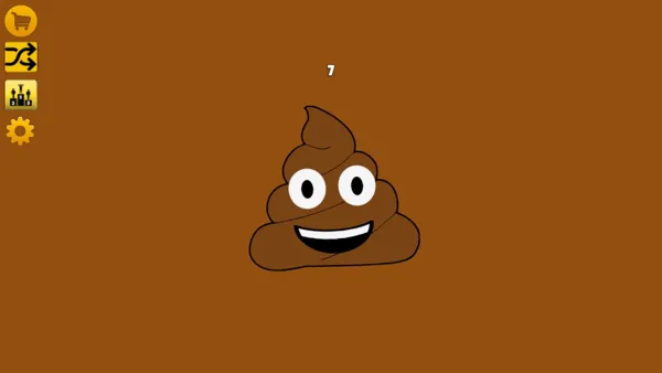 Xbox Poop Poop (2024) - MobyGames