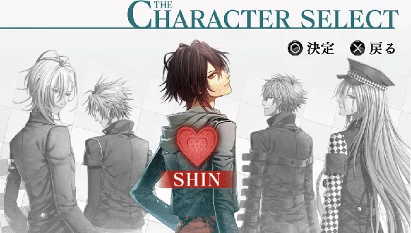 Amnesia: Later × Crowd V. Edition (2014) - MobyGames