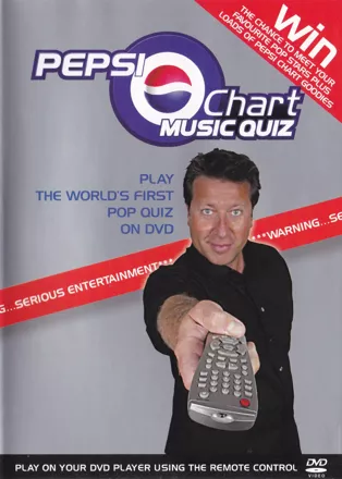 box cover