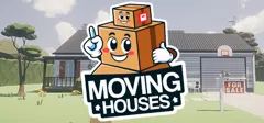 box cover thumbnail