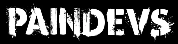 Painless Developments GmbH logo